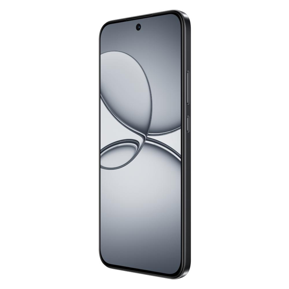 Realme 15T 5G 256 GB, 12 GB RAM, Titanium, Mobile Phone