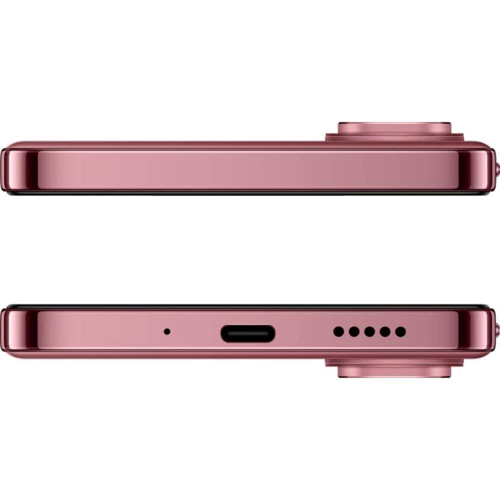 Vivo Y31 128 GB, 6 GB RAM, Red, Mobile Phone