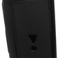 JBL PartyBox 710 Bluetooth Party Speaker with 800W RMS Sound, Dynamic Light Show & IPX4 Splash Proof – Party Speaker for Indoor & Outdoor Events
