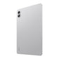 Redmi Pad 2 Pro 30.73 cm (12.1 inch) Wi-Fi Tablet, 8 GB RAM, 128 GB, Quick Silver, 73501