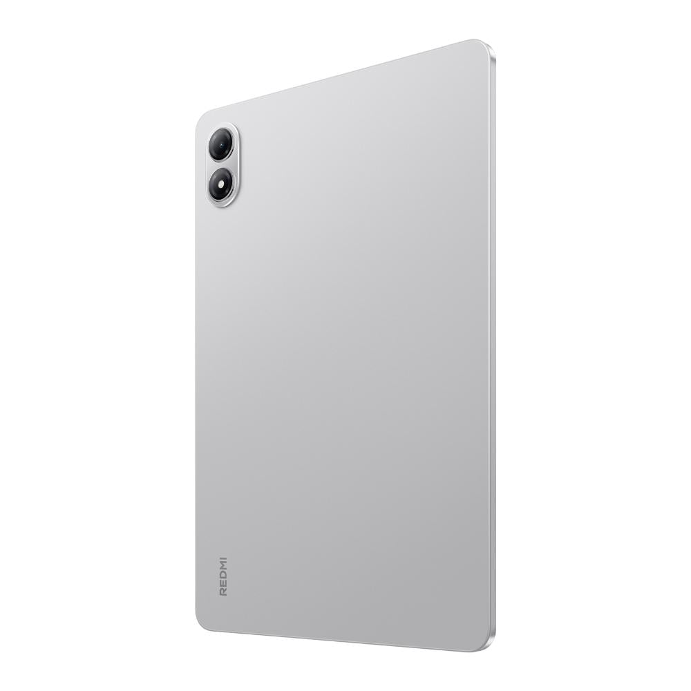 Redmi Pad 2 Pro 30.73 cm (12.1 inch) Wi-Fi Tablet, 8 GB RAM, 128 GB, Quick Silver, 73501