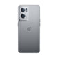 OnePlus Nord CE 2 5G 128 GB, 8 GB RAM, Grey, Mobile Phone