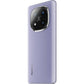Redmi Note 14 Pro+ 5G 512 GB, 12 GB RAM, Purple, Mobile Phone
