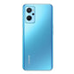 Realme 9i 4 GB RAM, 64 GB, Prism Blue, Mobile Phone