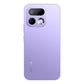 Realme 16 Pro 5G 128 GB, 8 GB RAM, Orchid Purple, Mobile Phone