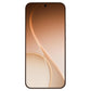 Oppo Reno15Pro 5G 256 GB, 12 GB RAM, Sunset Gold, Mobile Phone