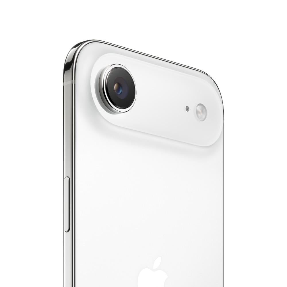 Apple iPhone Air 1 TB, Cloud White