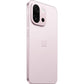 OnePlus 13s 5G 256 GB, 12 GB RAM, Pink Satin, Mobile Phone
