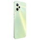 Realme C35 128 GB, 6 GB RAM, Glowing Green, Mobile Phone