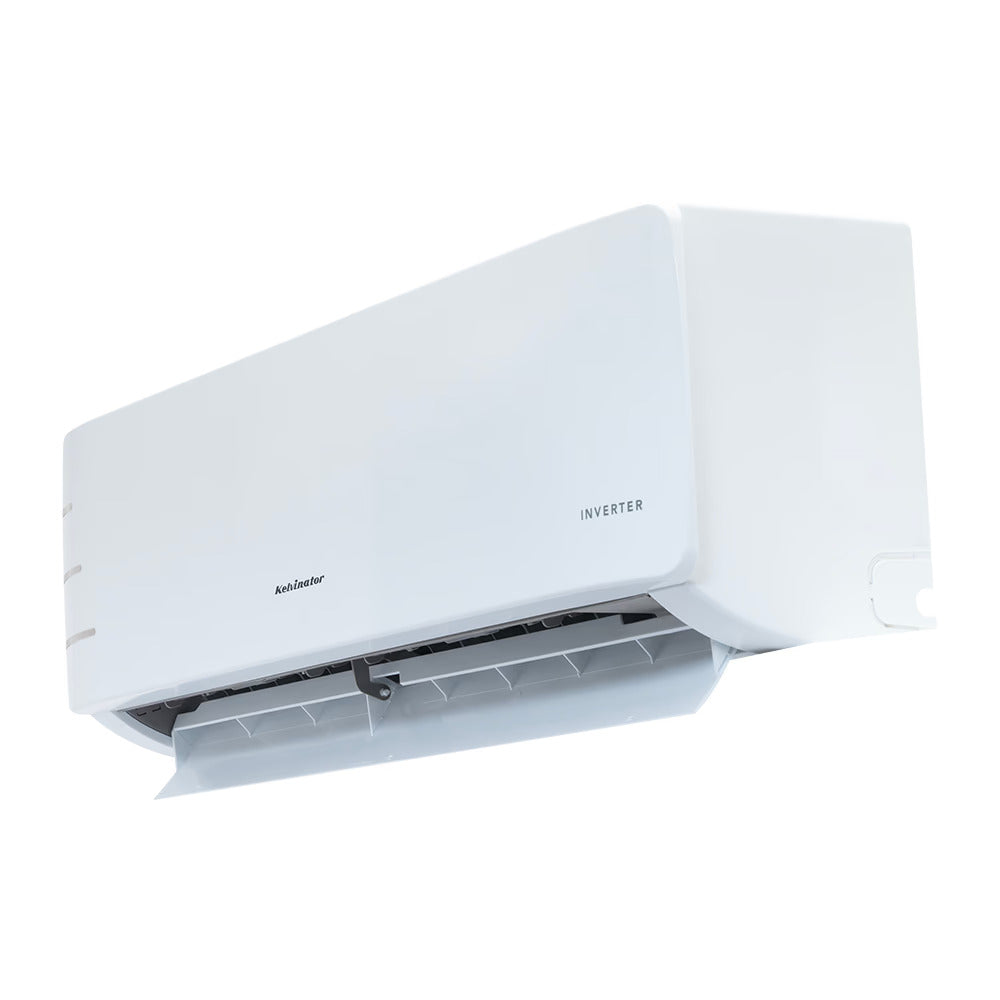Kelvinator KAS-V183ALSC5K 1.5 Ton 3 Star  Inverter Ac