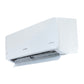 Kelvinator KAS-V123ALSC5 1 Ton 3 Star Inverter Split AC | 100% Copper, Turbo Cool, R32 Refrigerant, White