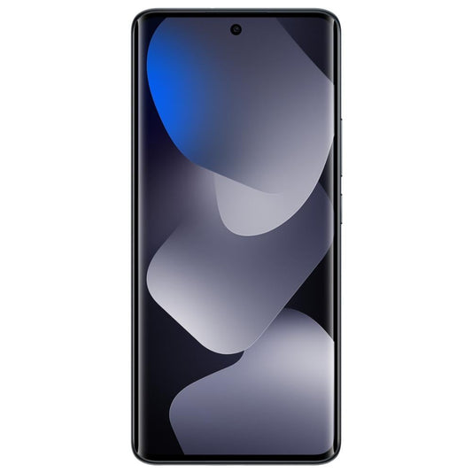 Redmi Note 15 5G 256 GB, 8 GB RAM, Black, Mobile Phone