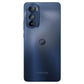 Motorola Moto Edge 30 5G 128GB, 8GB RAM, Meteor Grey, Mobile Phone