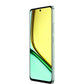 Realme C67 5G 128 GB, 4 GB RAM, Mobile Phone, Sunny Oasis
