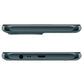 Realme C31 32GB, 3GB, Dark Green, Mobile Phone