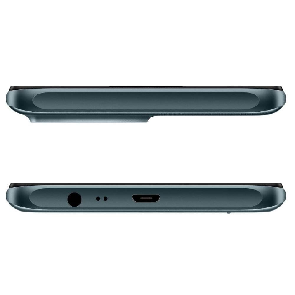 Realme C31 32GB, 3GB, Dark Green, Mobile Phone