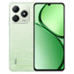 Realme C63 128 GB, 4 GB RAM, Jade Green, Mobile Phone