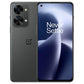 OnePlus Nord 2T 5G 256GB, 12GB RAM, Gray Shadow, Mobile Phone