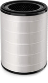 PHILIPS Filter FY2180/10 for Air Purifiers Filter MODEL NO-AC2958
