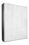Philips FY1410/10 HEPA Filter for AC1215 / AC1217 – Original
