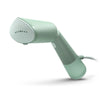 Philips STH5010/70 Handheld Garment Steamer 5000 Series | 1400W | 24g/min Steam | No-Burn | 35s Heat-Up | Suraj Electronics Delhi NCR