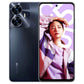 Realme C55 128 GB, 8 GB RAM, Rainy Night, Mobile Phone