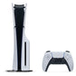 Sony PlayStation®5 Digital Edition (slim) Console Video Game