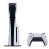 Sony PlayStation®5 Digital Edition (slim) Console Video Game