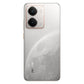 Realme P3 Ultra 5G 256 GB, 8 GB RAM, White, Mobile Phone