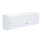 Kelvinator KAS-V183ALSC5K 1.5 Ton 3 Star  Inverter Ac