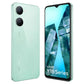 Vivo Y18i 64 GB, 4 GB RAM, Gem Green, Mobile Phone