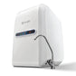 AO Smith Z2 Pro Water Purifier for Home with MIN-TECH | Baby-Safe Water | 5L Storage | 6-Stage Purification |100% RO | Under The Counter