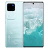 Vivo V30 Pro 256 GB, 8 GB RAM, Mobile Phone, Blue