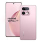 Realme 16 Pro+ 5G 128 GB, 8 GB RAM, Camellia Pink, Mobile Phone