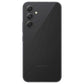 Samsung Galaxy A54 5G 256 GB, 8 GB RAM, Awesome Graphite, Mobile Phone