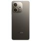 Oppo A5 Pro 128 GB, 8 GB RAM, Brown, Mobile Phone