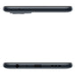Realme 9i 4 GB RAM, 64 GB, Prism Black, Mobile Phone