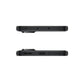 OnePlus Nord 3 5G 256 GB 16 GB RAM Tempest Grey, Mobile Phone