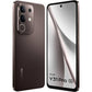 Vivo Y31 Pro 128 GB, 8 GB RAM, Brown, Mobile Phone