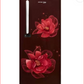 Voltas Beko by A Tata Product RDC220C/S0WFE0M0000GD 185 L Direct Cool Single Door 3 Star Refrigerator  (FRESSIA WINE)