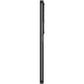 Vivo V29 Pro 5G 256 GB, 12 GB RAM, Space Black, Mobile Phone