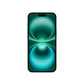 Apple iPhone 16 Plus 256 GB, Teal