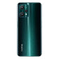 Realme 9 Pro 5G 128 GB, 6 GB RAM, Aurora Green, Mobile Phone