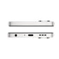 OPPO A5x 5G 128 GB, 6 GB RAM, Laser White, Mobile Phone