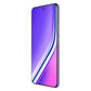 Realme P3 Pro 5G 256 GB, 8 GB RAM, Galaxy Purple, Mobile Phone