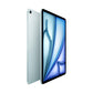 Apple iPad Air M3 32.78 cm (13 inch) Wi-Fi + Cellular Tablet, 128 GB, Blue, 2025, MCJ24HN/A