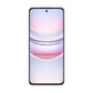 Realme C73 5G 64 GB, 4 GB RAM, Purple, Mobile Phone