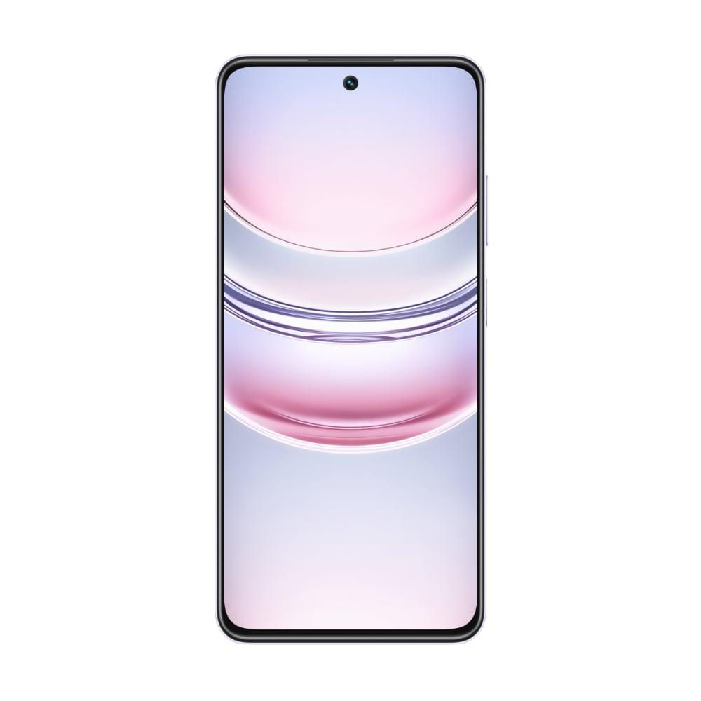 Realme C73 5G 64 GB, 4 GB RAM, Purple, Mobile Phone