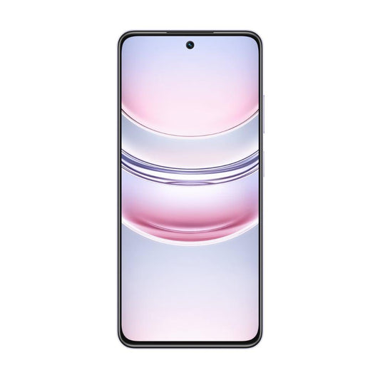 Realme C73 5G 64 GB, 4 GB RAM, Purple, Mobile Phone