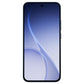 OPPO Reno15c 5G 256 GB, 12 GB RAM, Twilight Blue, Mobile Phone